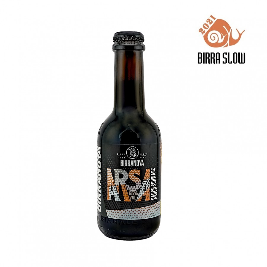 Arsa