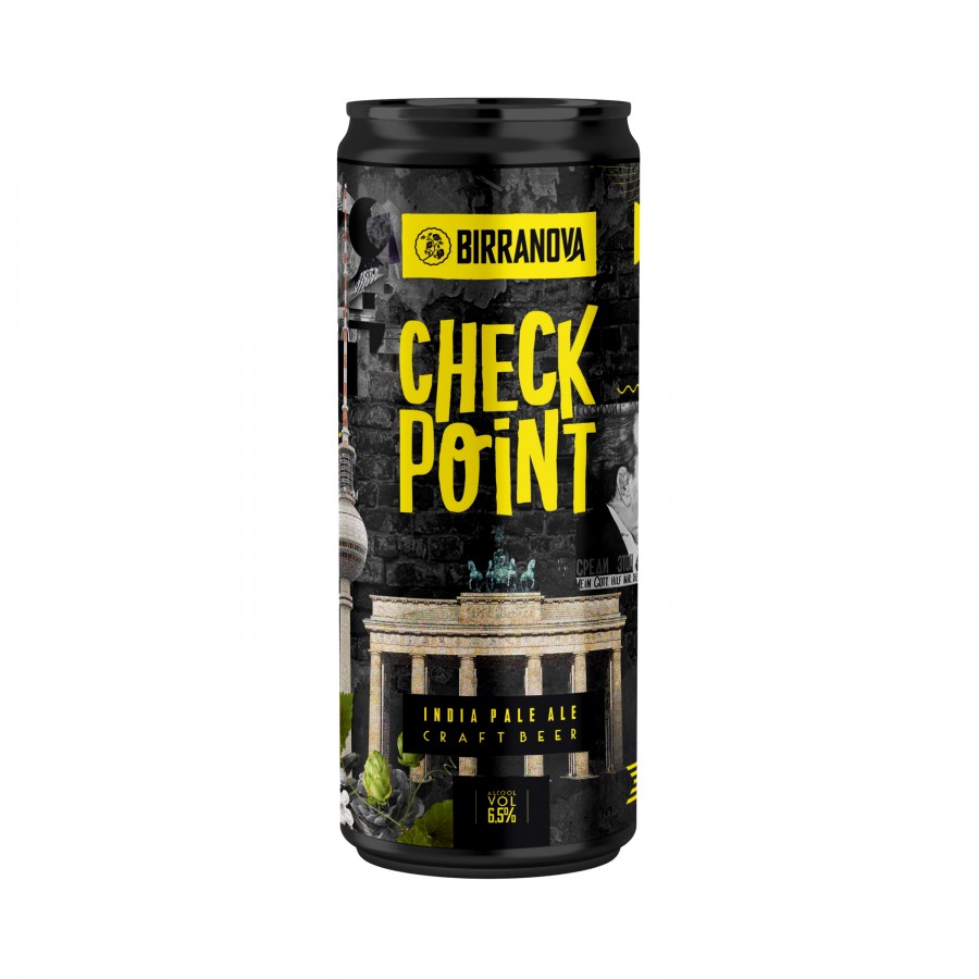 Check Point