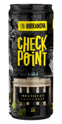 Check Point