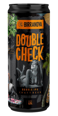 Double Check