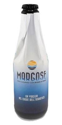 Margose